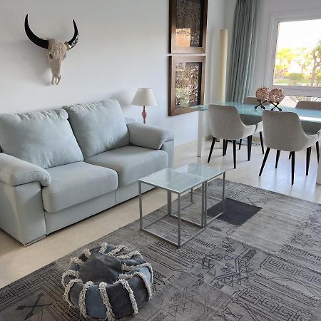 La Bovila Apartment With Exceptional Yard Кастел Пладжа де Аро Екстериор снимка