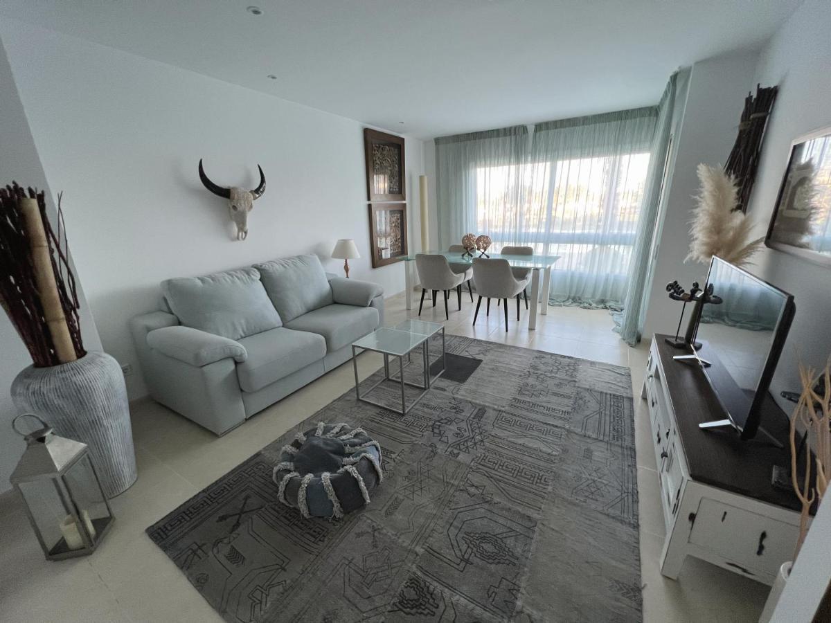La Bovila Apartment With Exceptional Yard Кастел Пладжа де Аро Екстериор снимка