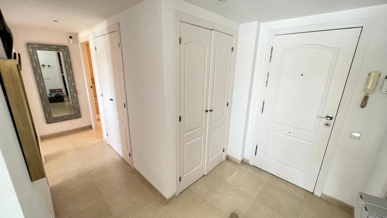 La Bovila Apartment With Exceptional Yard Кастел Пладжа де Аро Екстериор снимка