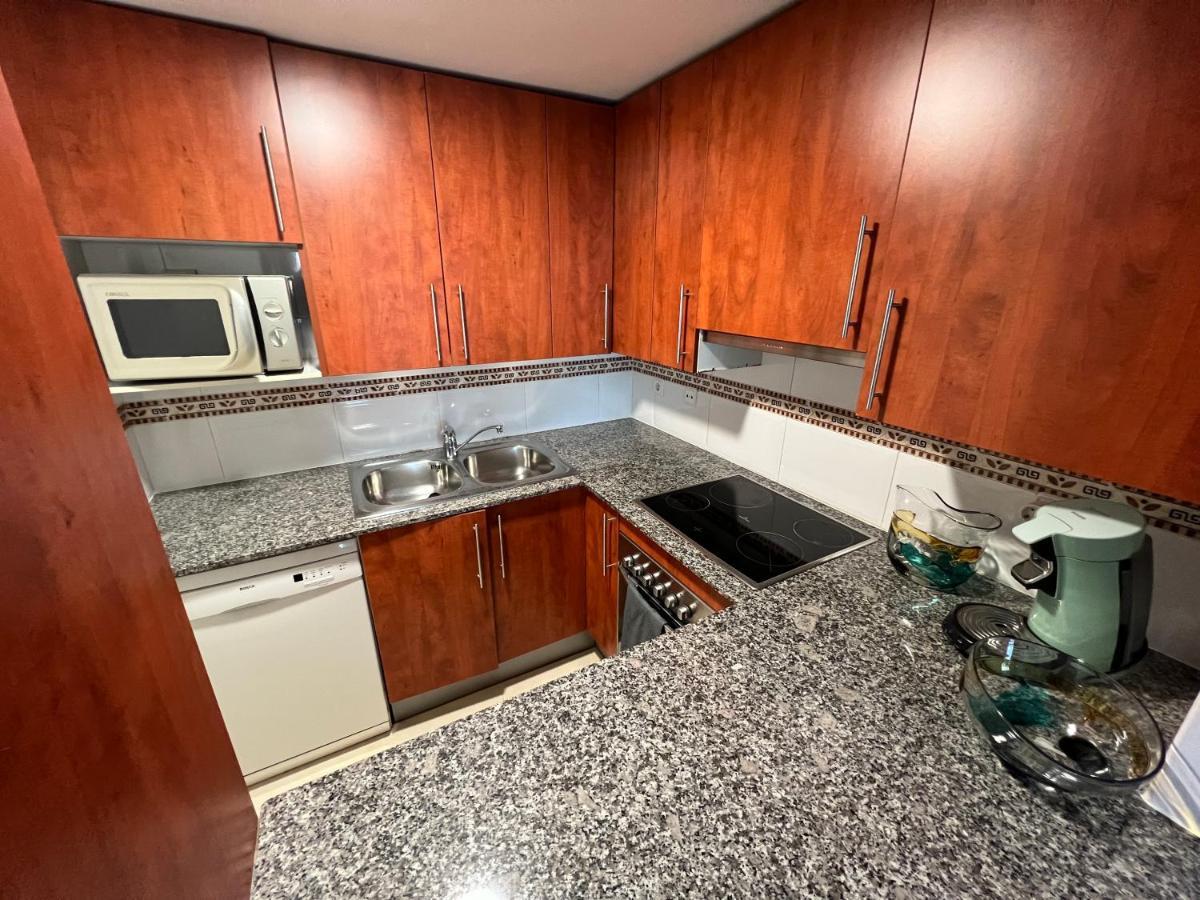 La Bovila Apartment With Exceptional Yard Кастел Пладжа де Аро Екстериор снимка