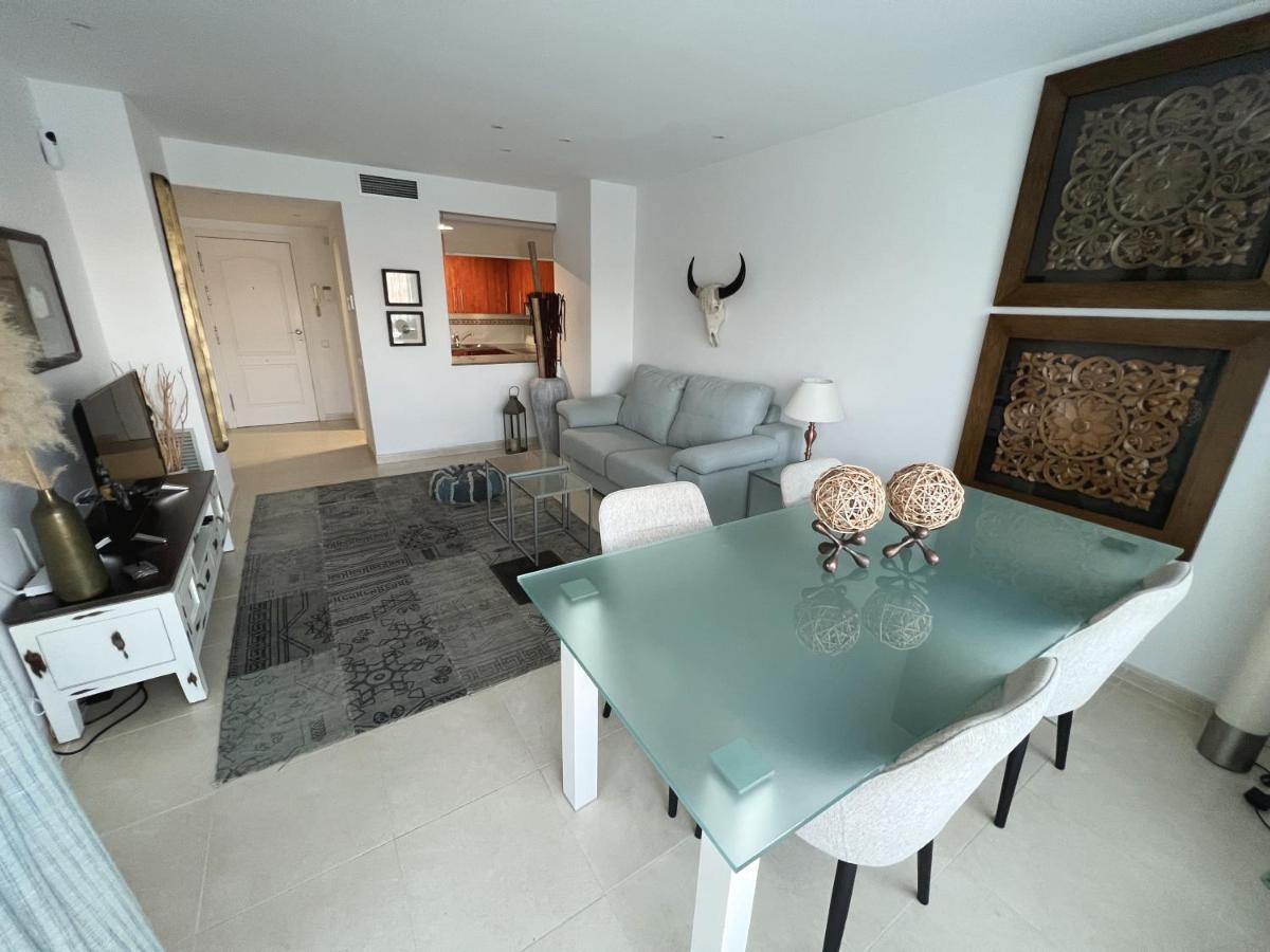La Bovila Apartment With Exceptional Yard Кастел Пладжа де Аро Екстериор снимка