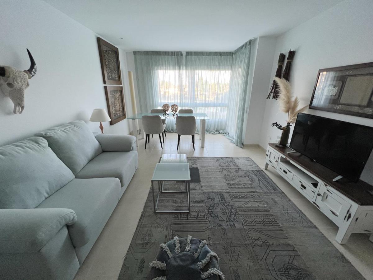 La Bovila Apartment With Exceptional Yard Кастел Пладжа де Аро Екстериор снимка