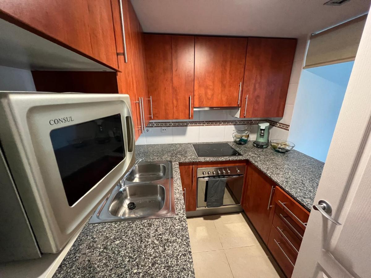 La Bovila Apartment With Exceptional Yard Кастел Пладжа де Аро Екстериор снимка
